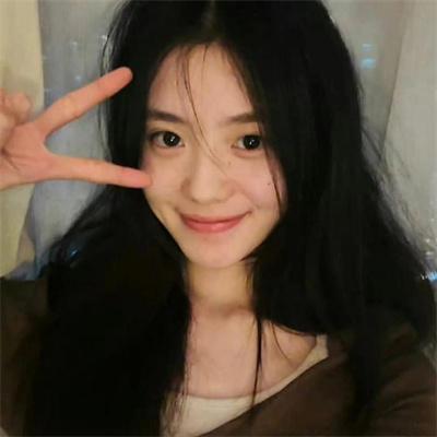 女皇之刃 战败女王