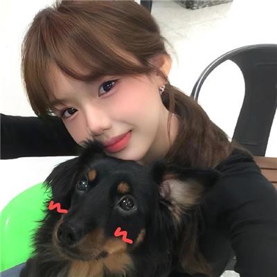 风月道人斗魔女