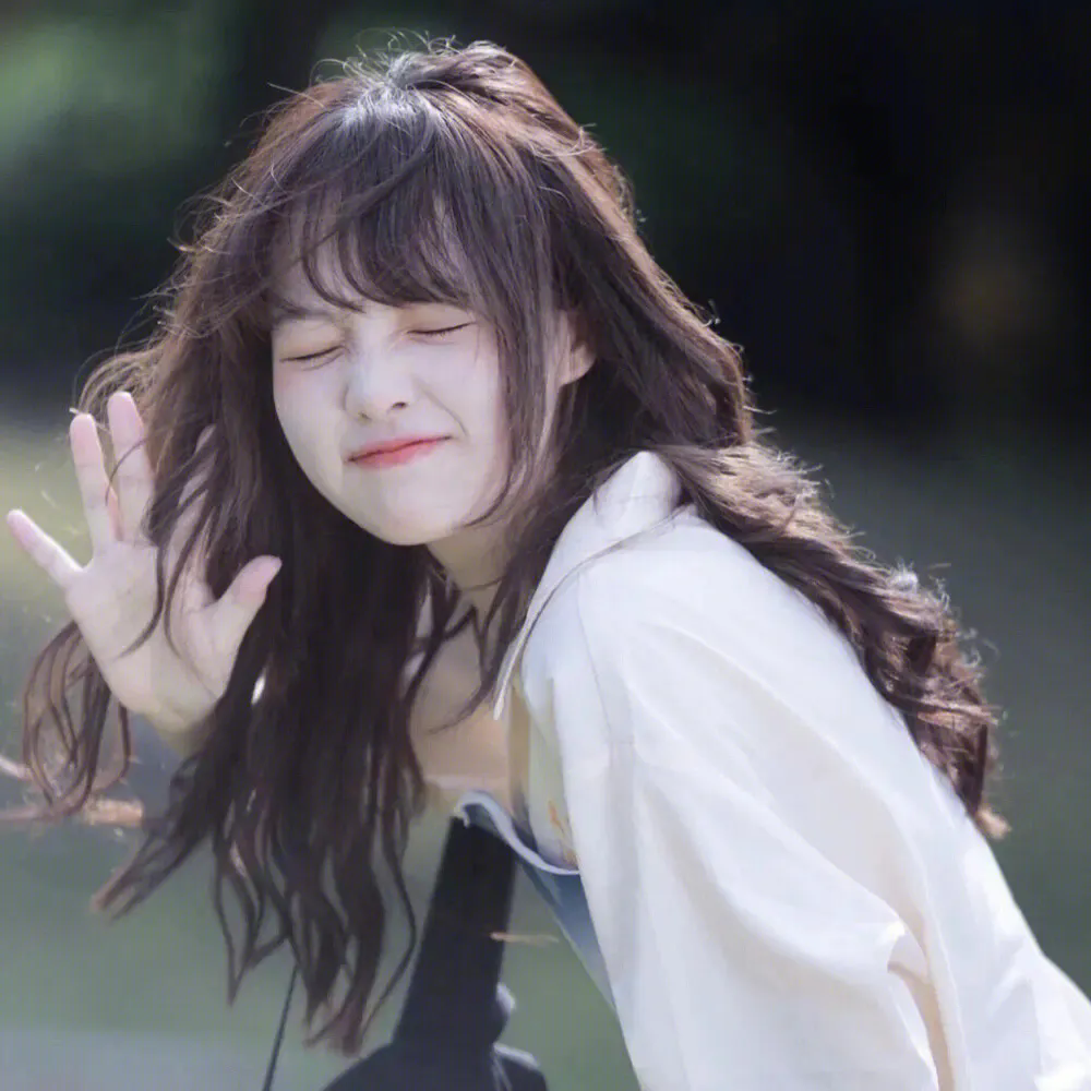 苏小黎的幸福生活