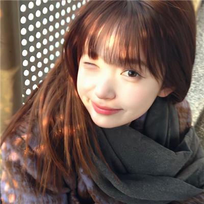 从一个鬼差逆变成无上存在