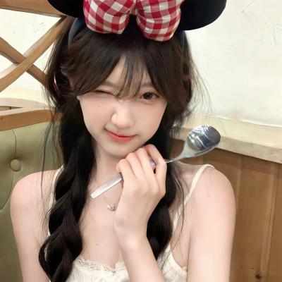 废太子的白月光是仙女