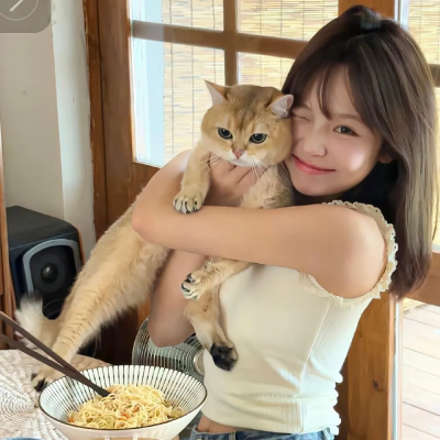 一个叫阿宝的男孩