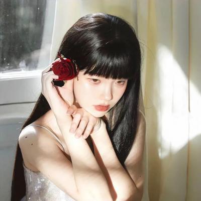 重生后老公一家哭着求原谅