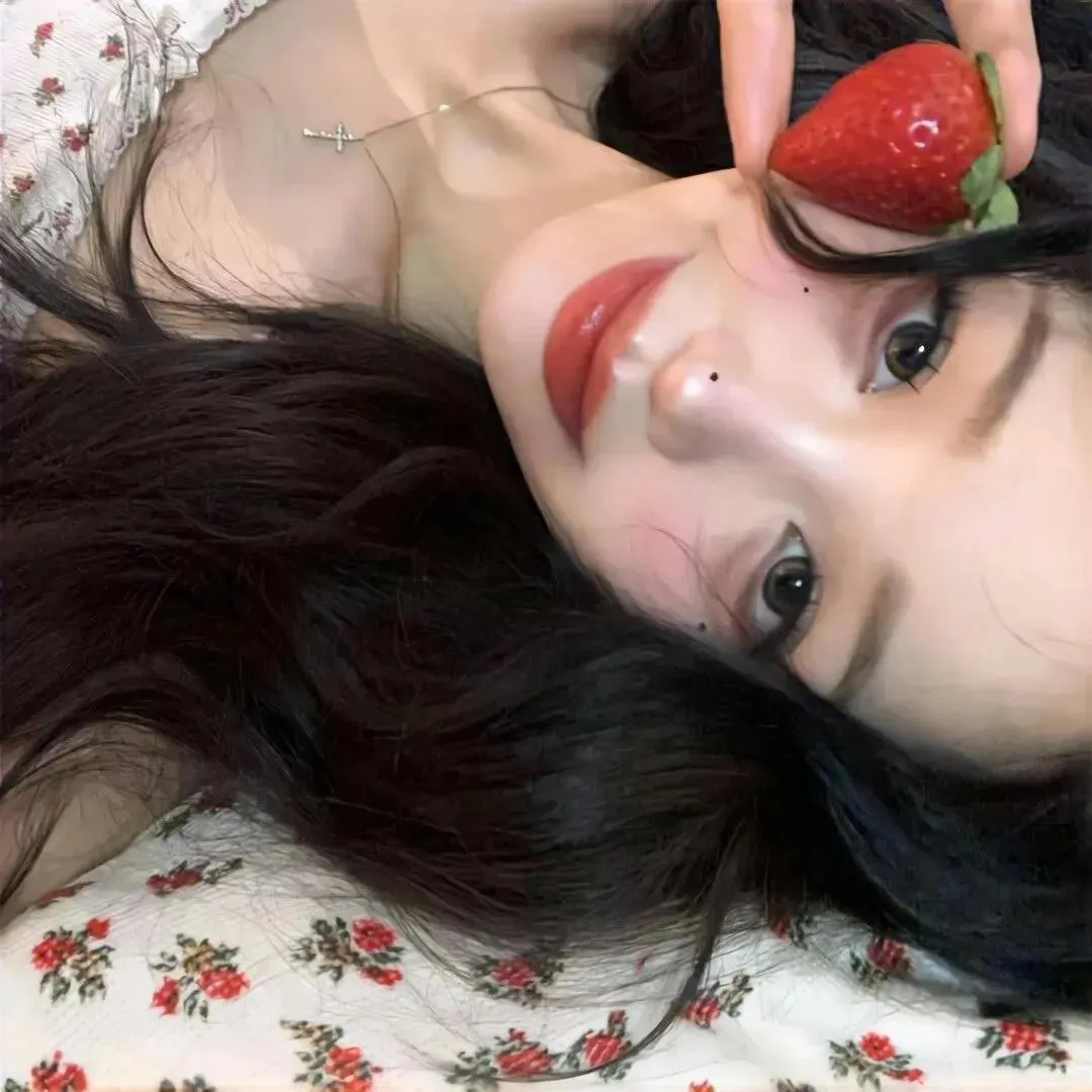 象牙山的好人们