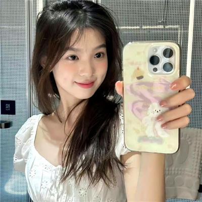 神犬小七第二季