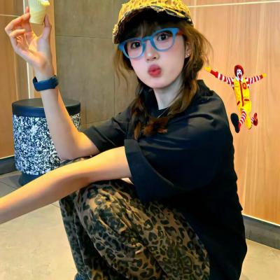 靠你啦！战神系统