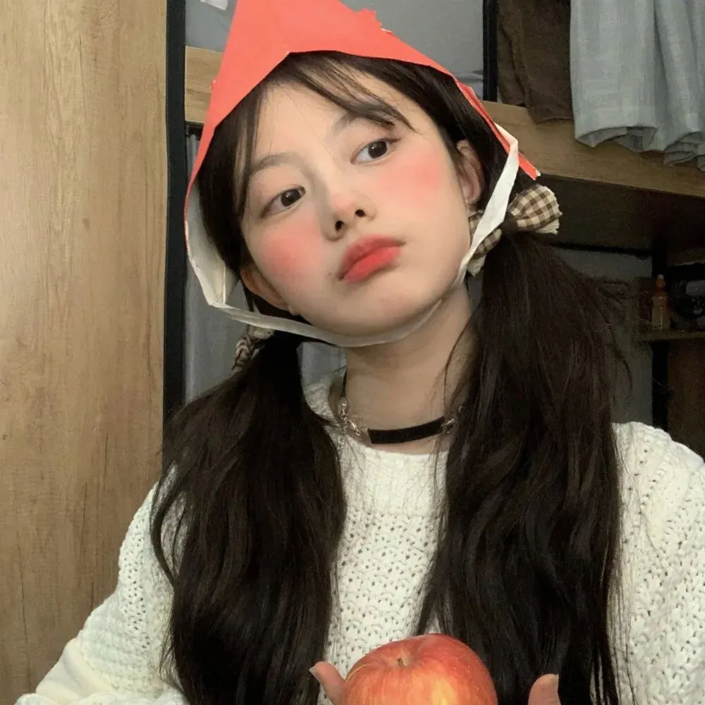 你们都爱恨的那个人