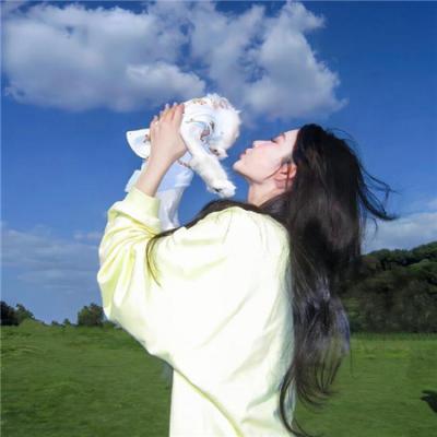 亿万资产换你回眸