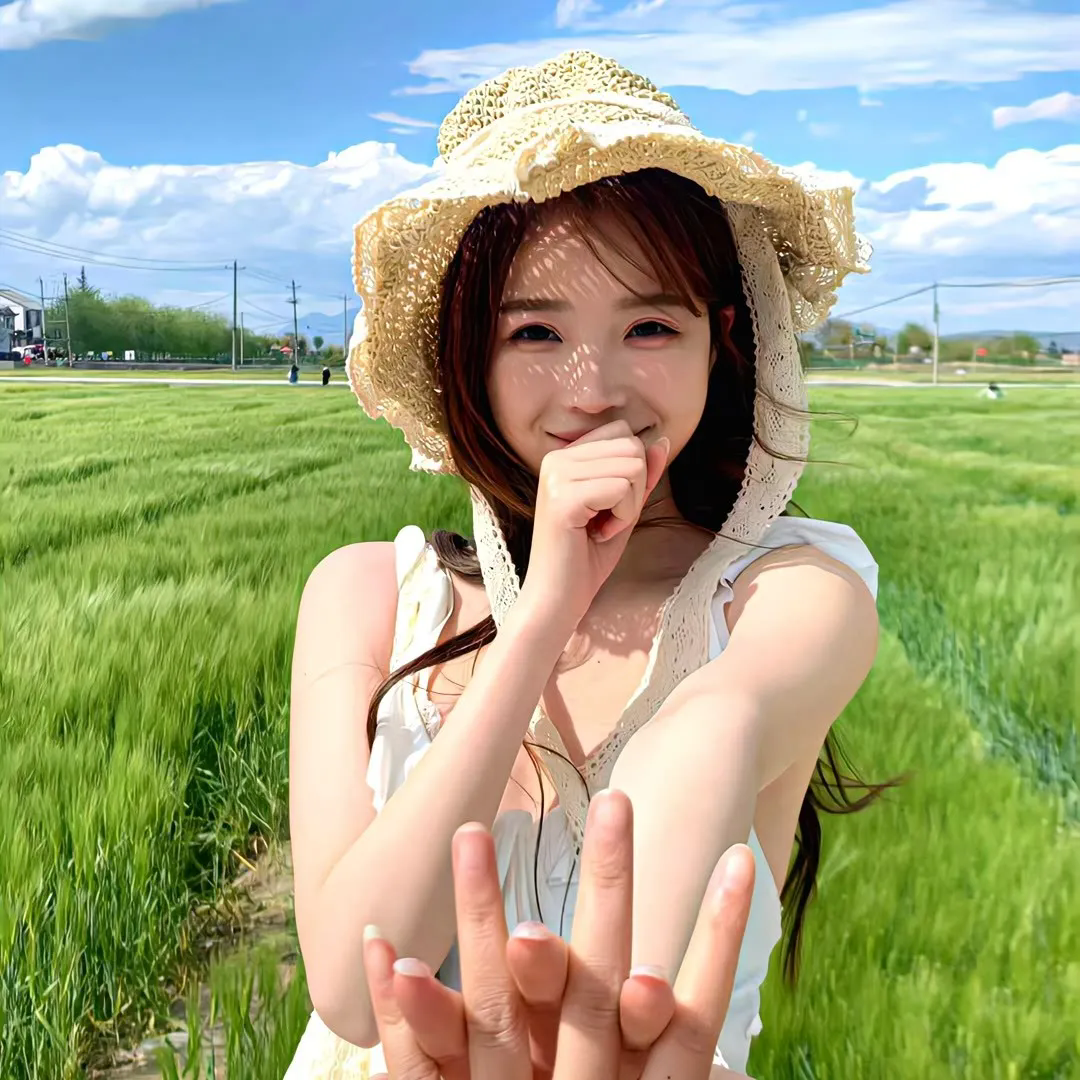 背对众生独钓万古