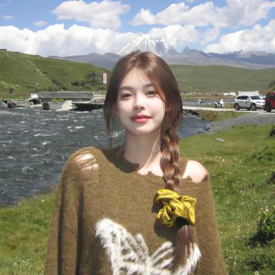 我能看到所有事件的成功率