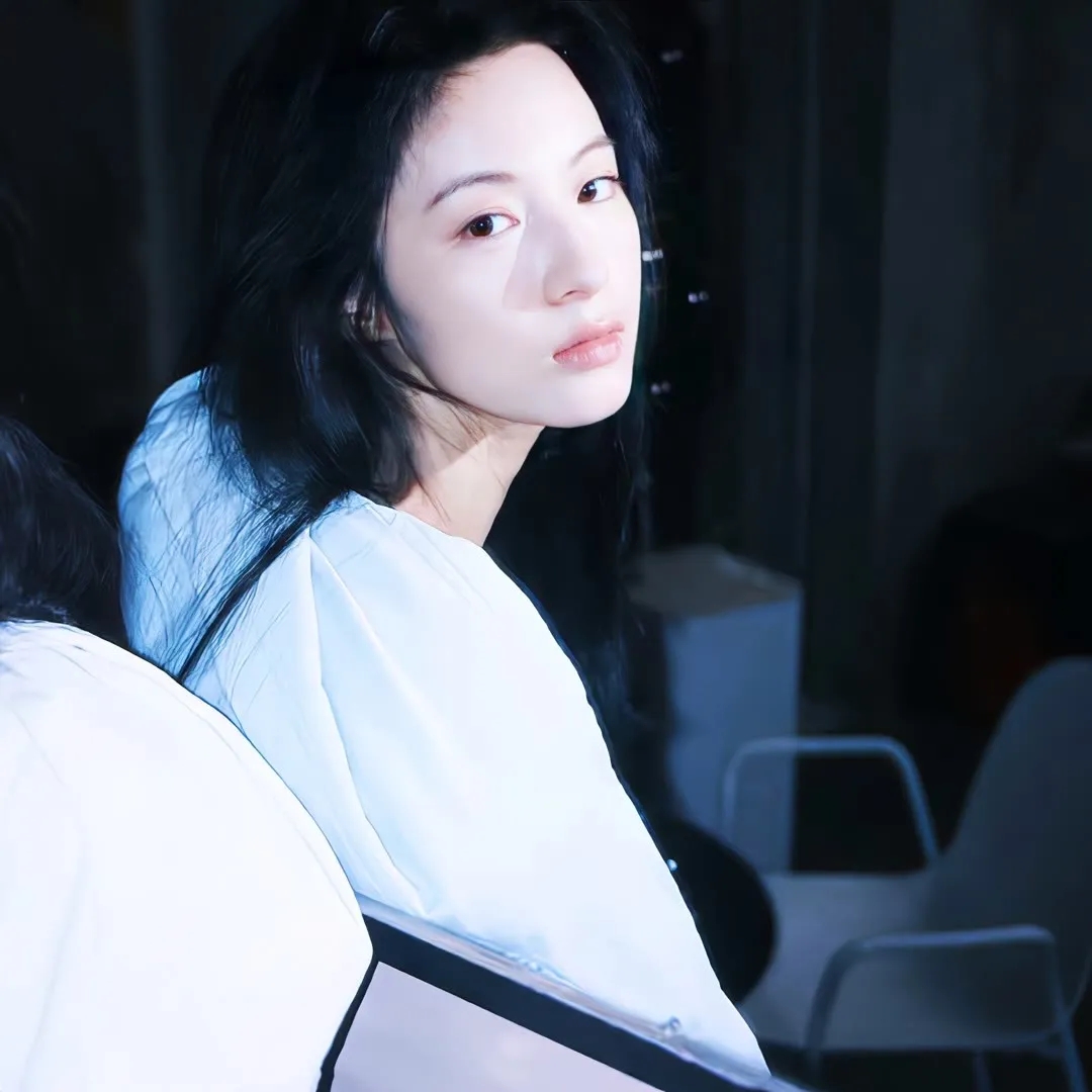 寅次郎的故事37：幸福的青鸟